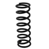 QA1 7HTM700B Coil Spring, High Travel, 7-inch length, 700 lbs./in. rate, 2.25 in. ID, black powder coated, sold individually