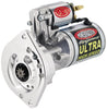 Powermaster 9454 Ultra High Speed Starter, SBF 164 Tooth Flywheel, Mini, 200 ft/lb Torque, 15.0:1 max compression ratio, 3.75:1 gear reduction
