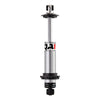 QA1 DD509 Proma Star Double Adjustable Shock, fits Ford Mustang from 1979 to 2004, 324 valving selections, sold individually