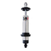 QA1 DS511 Proma Star Single Adjustable Shock, fits GM 64-72 A/G-Body, 71-76 B-Body, 73-77 A-Body, 63-72 C10, 18 valving selections, sold individually