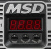 MSD 6471