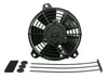 Derale 16105 5in HO Extreme Electric Fan