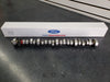 Ford M-6250-E303 Small Block Hydraulic Roller Cam .498 Lift