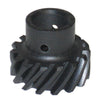Howards Cams 94427 Distributor Gear; Ford 221-302, 351W, 5.0L Composite