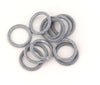 Aeromotive 15624 -12 Replacement Nitrile O-Rings (10)