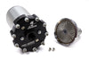 Aeromotive 18005 Fuel Pump Module w/ Fuel Cell Pickup Pro-Series