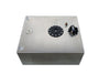 Aeromotive 18373 Alm Fuel Cell 20-Gal w/ 5.0 GPM Spur Gear Pump