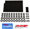 ARP 234-4343 GM Head Stud Kit, for 6.2L Gen V LT1 and LT4 engines, ARP2000 Alloy, 220,000 PSI, 12 point nuts, with M8 corner studs