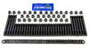 ARP 245-4311 Mopar Head Stud Kit, for 383-440 Wedge with Indy 440 heads, 8740 Chromoly Steel, 190,000 PSI, Hardened Washers