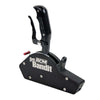 B&M 81113 Shifter - Stealth Pro-