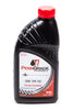 PennGrade 71096 5w30 Racing Oil 1 Qt Partial Synthetic