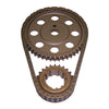 Cloyes 9-3613X9 True Roller Timing Set - Olds