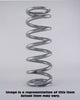 Viking Performance 10DP250 High Travel 2-1/2" ID Spring, 250lbs Spring Rate, Powder Coated w/ Chrome Apperance