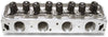 Edelbrock 60679 BBF Performer RPM Cylinder Head - Assm.