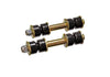 Energy Suspension 9-8122G End Links