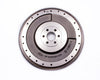 Ford Performance M-6375-B302 Cast Iron Flywheel, 157 Tooth, for 1986-1995 5.0 Mustangs, 10.5 inch diameter, sold individually