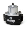Holley 12-847