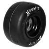 Hoosier Tires 11031D20A