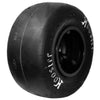 Hoosier Tires 11033D20A