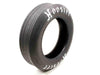 Hoosier Tires 18105