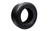 Mickey Thompson 3554 ET Street R Tire, 28 x 11.50-15LT, Bias-ply, M5 Compound, Tube Required, Blackwall Sidewall, Sold Individually 250970 90000024643