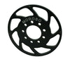 Moroso 60017 Crank Trigger, Wheel
