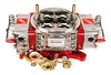 Quick Fuel Q-1050 Carburetor 1050 CFM Drag Race