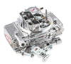 Quick Fuel SL-450-VSTRF Carburetor 450 CFM Tunnel Ram Front