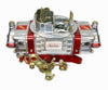 Quick Fuel SS-650 650CFM Carburetor - Street- E/C