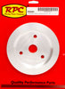RPC R9480 Aluminum Pulley