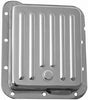RPC R9531 Ford C-4 Transmission Pan Finned