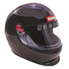 Racequip 276002 Helmet PRO20 Gloss Black Small SA2020