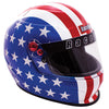 Racequip 276122 Helmet PRO20 America Small SA2020
