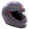 Racequip 276663 Helmet PRO20 Steel Medium SA2020