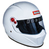 Racequip 286113 Helmet Vesta20 White Medium SA2020