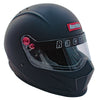 Racequip 286997 Helmet Vesta20 Flat Black 2XL-Large SA2020