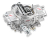 Quick Fuel HR-450 Hot Rod Carburetor 450 CFM MS