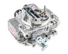 Quick Fuel SL-450-VS Carburetor 450 CFM Slayer Series