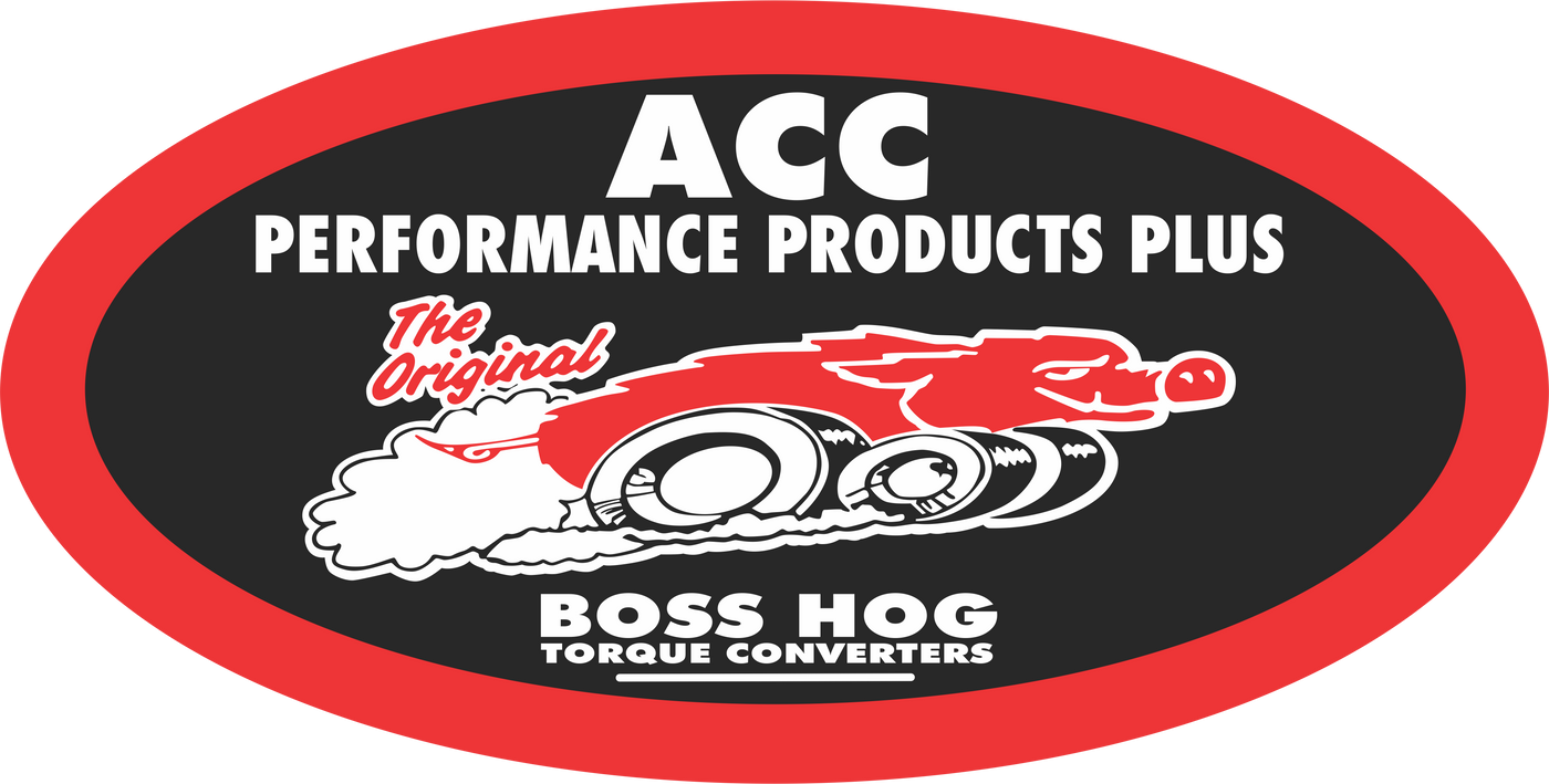 BOSS HOG