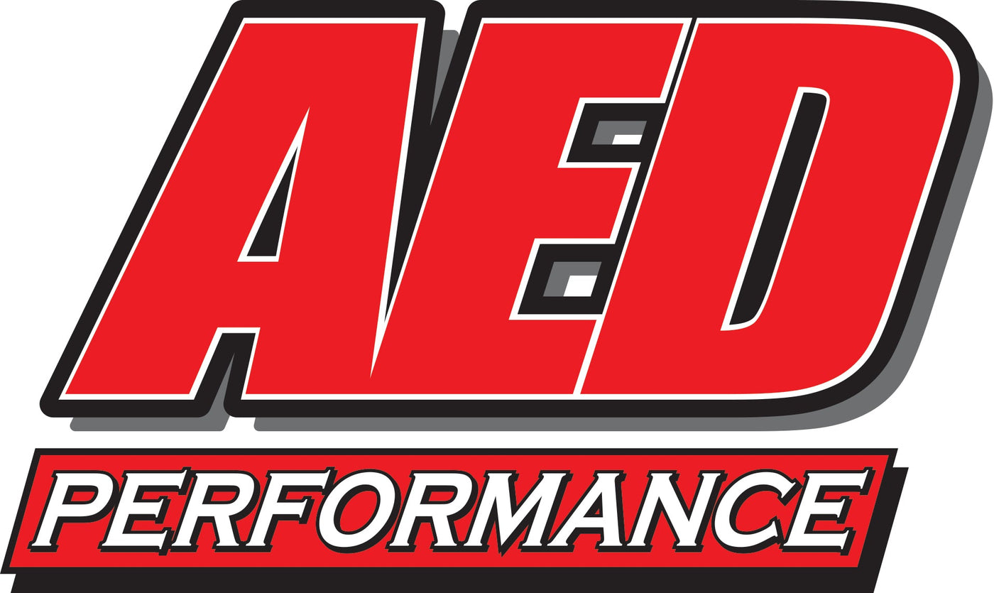AED
