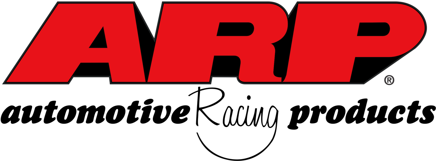 ARP