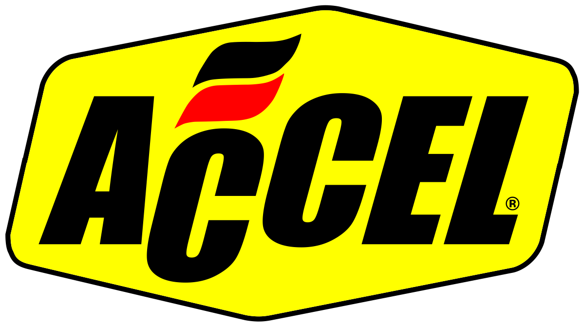 ACCEL