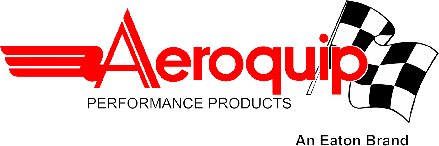 AEROQUIP