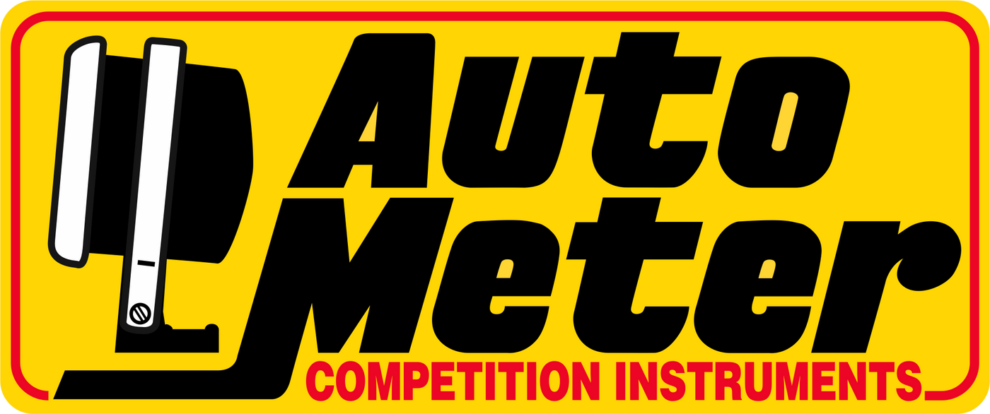 AUTOMETER