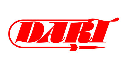 DART