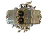 Holley 0-4781C 850 CFM Double Pumper Carburetor