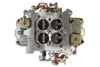 Holley 0-4779C 750 CFM Double Pumper Carburetor