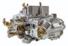 Holley 0-4776S 600 CFM Double Pumper Carburetor