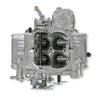 Holley 0-1850S 600 CFM Street Warrior Carburetor