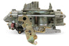 Holley 0-80555C 650 CFM GM Spread Bore Carburetor